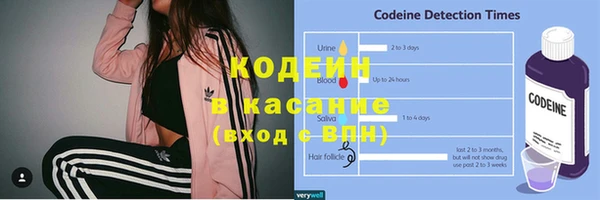не бодяженный Верхнеуральск