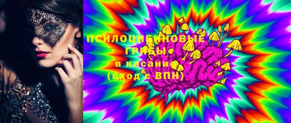 дживик Верея