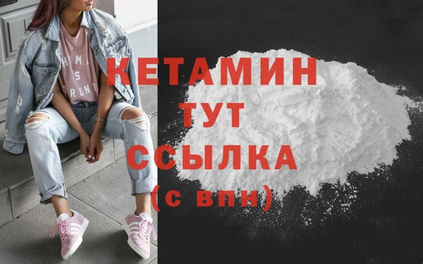 дживик Верея