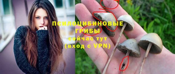 не бодяженный Верхнеуральск